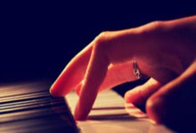 开云体育平台APP-鹿岛鹿角多点开花，备战进攻火力爆发