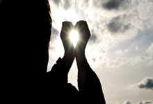 开云体育平台APP-铁西战鼓再擂！沈阳中优主场亮剑，猎鹰之志直指重庆斯威三分！