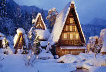 开云体育入口-北伦敦惊雷！热刺刺穿老妇人铜墙铁壁，12年守望终迎欧冠破晓时分