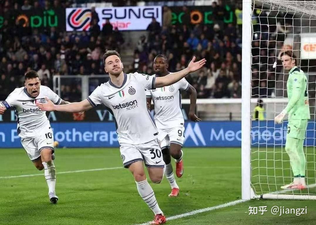 开云体育官网-尤文图斯惨遭出局，欧冠征程终结的简单介绍