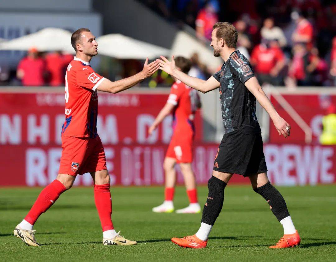 开云下载-关于穆勒回暖踢进制胜球，拜仁固守领先位置的信息