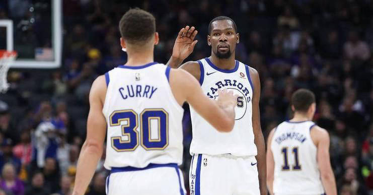 开云体育平台APP-森林狼队失利后调整阵容，迎战强敌备战