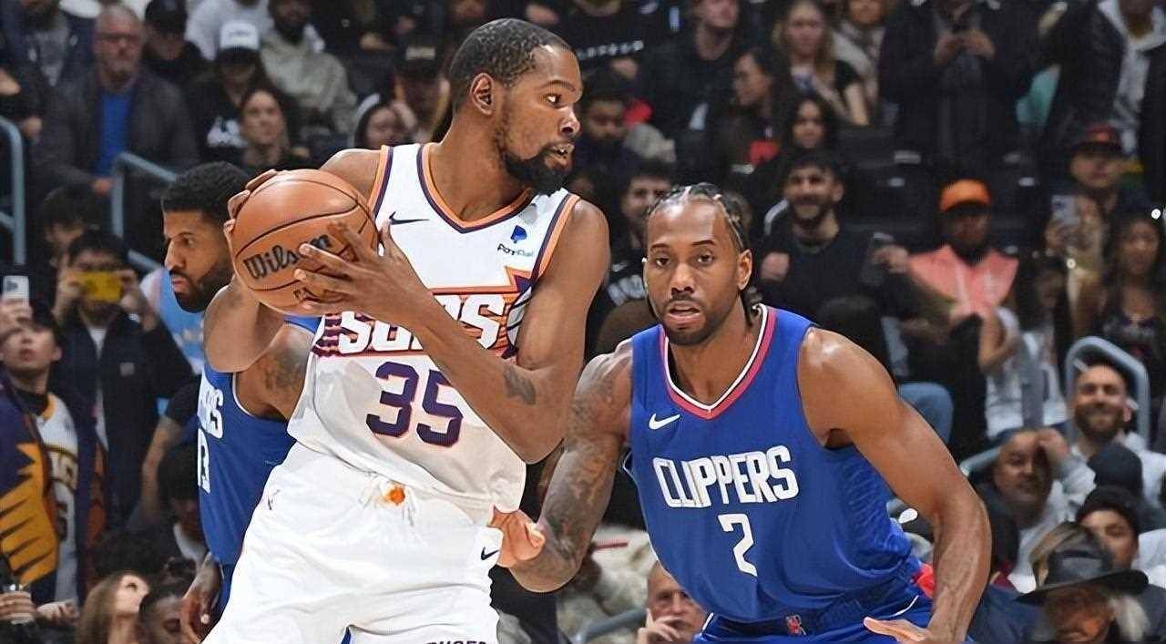 森林狼队失利后调整阵容，迎战强敌备战