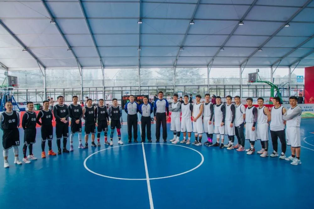 顶尖球队力争冠军，激情战场不容错过的简单介绍