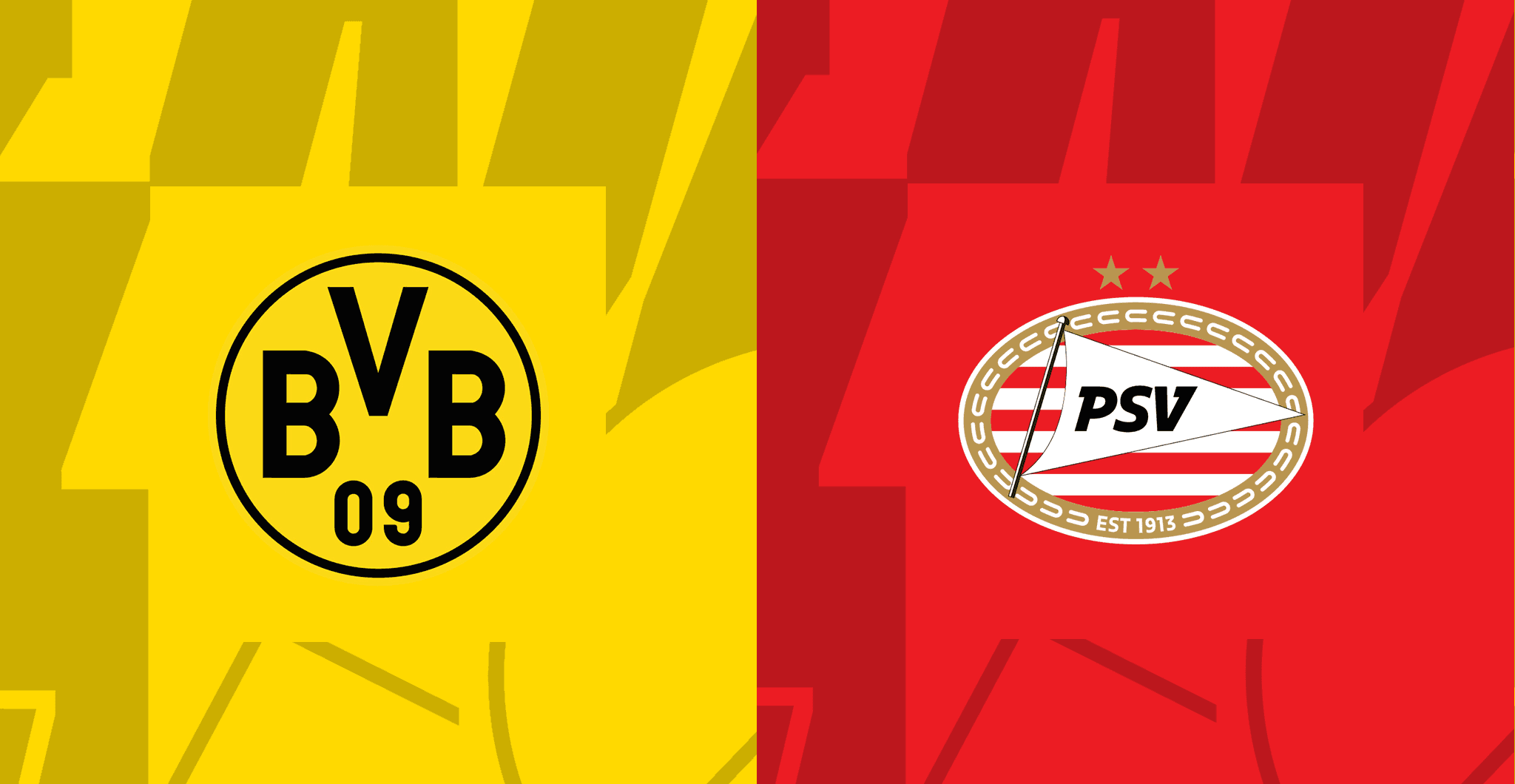 开云体育在线-多特蒙德客场失利，欧冠资格岌岌可危