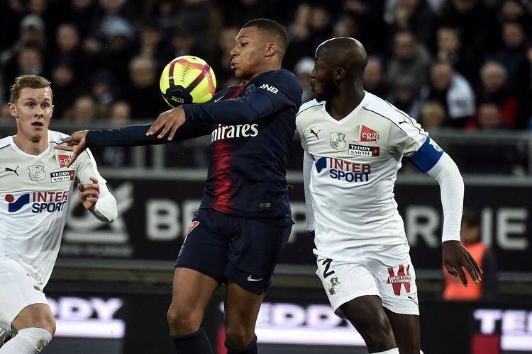 开云体育APP下载-包含亚眠主场告负，未能守住领先优势的词条