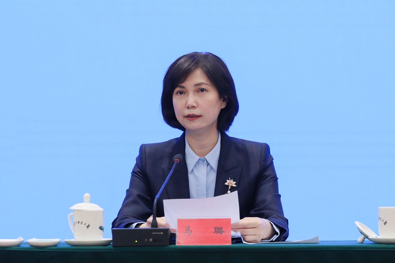 开云下载-关于球员工会发声，呼吁改革职业足球体系的信息