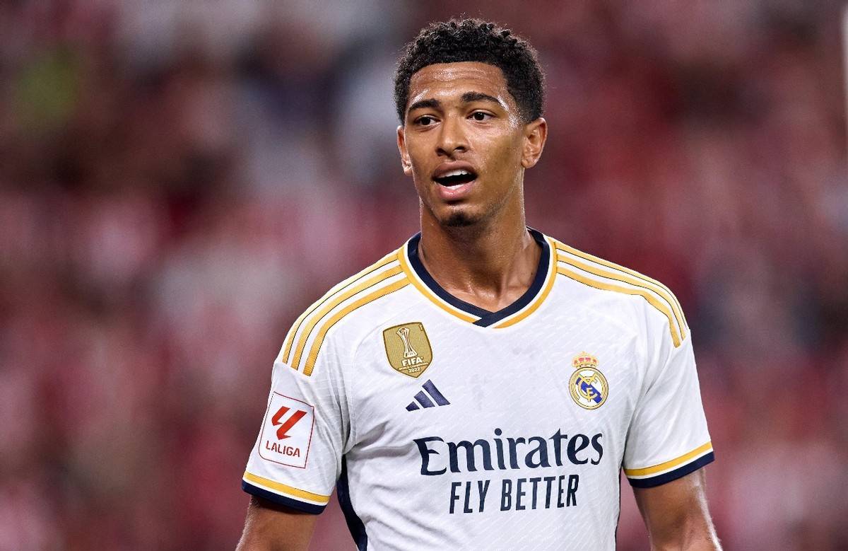 开云平台-包含阿尔希拉尔备战欧洲豪门：将挑战皇家马德里的词条