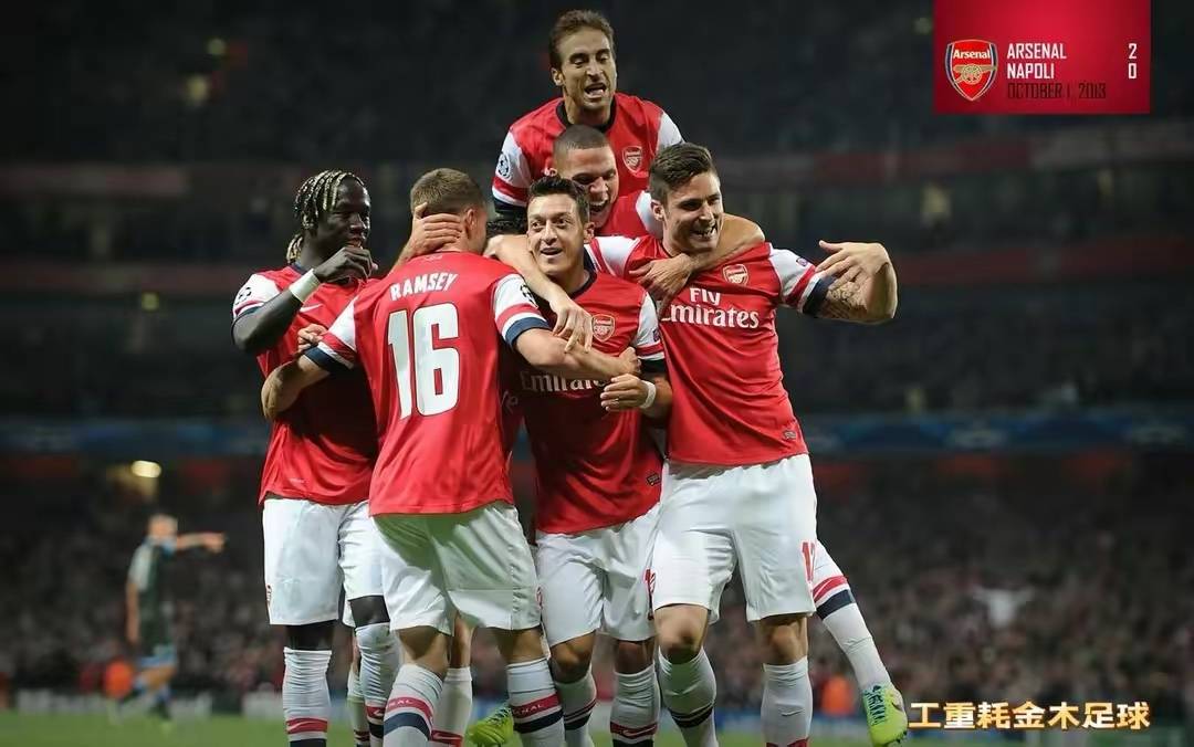 关于拜仁慕尼黑防守表现神勇，连续多场零封对手的信息