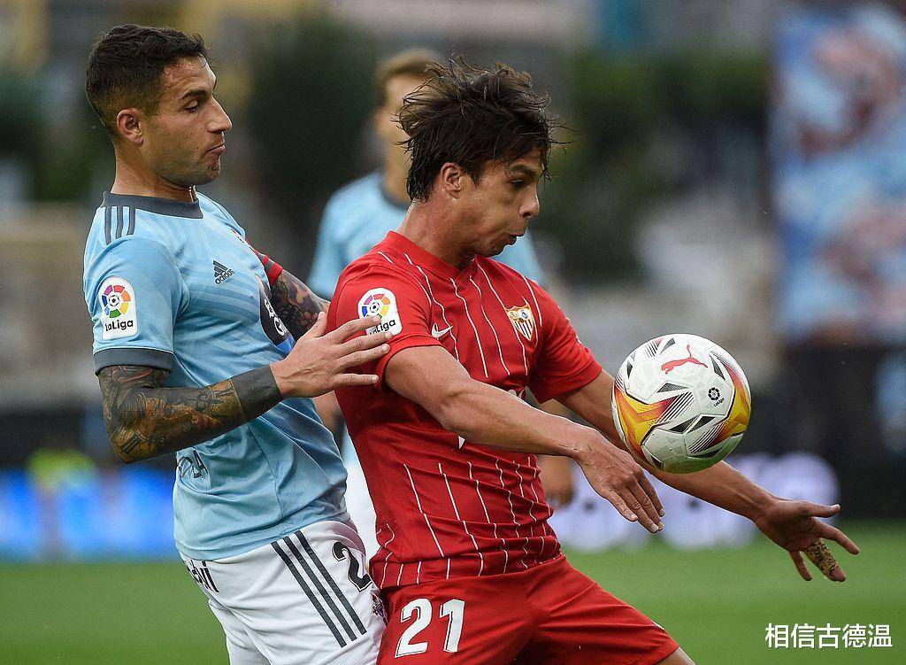 莱万特能否在对阵比利亚雷亚尔的比赛中取胜？