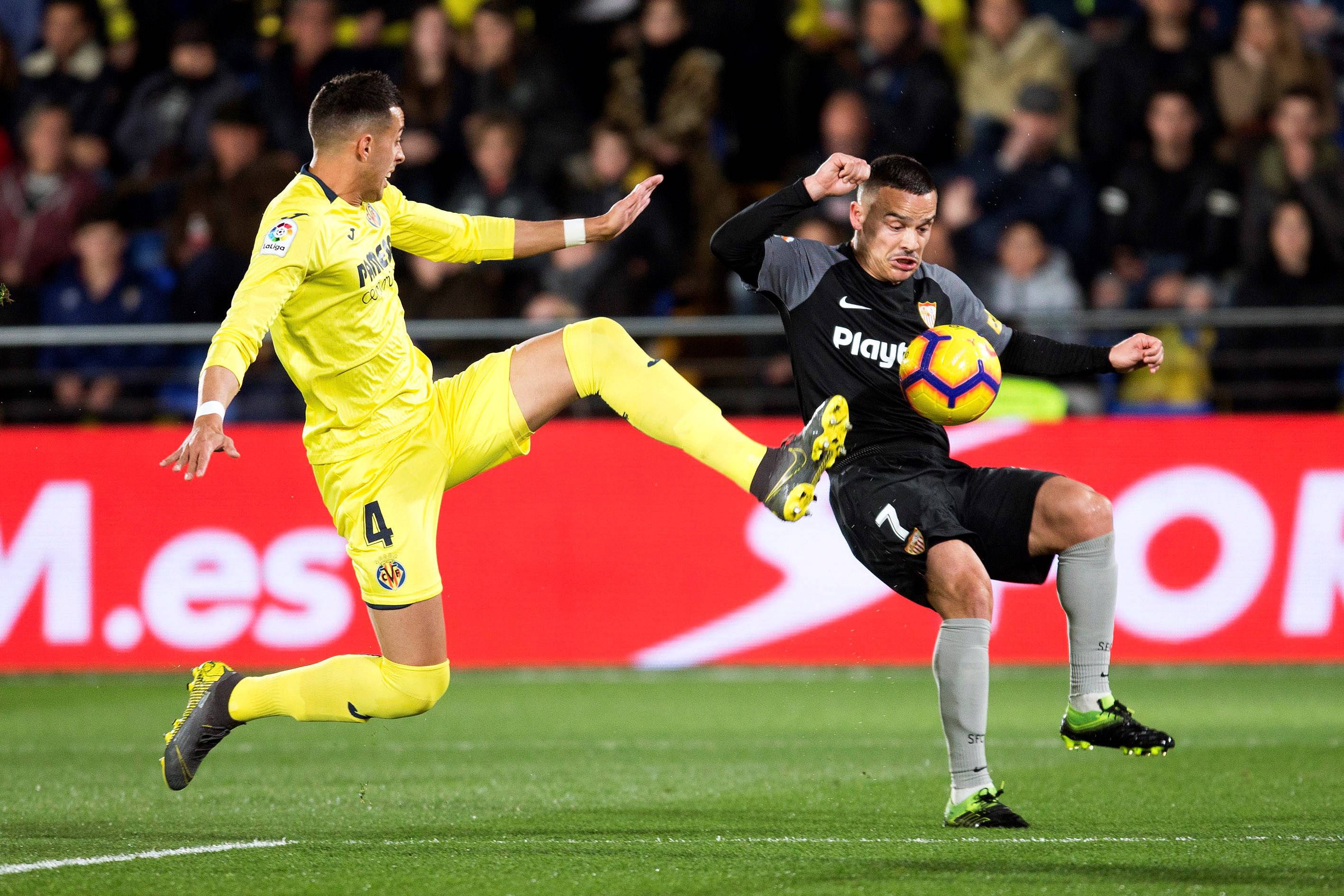 开云体育中国-皇家马德里在主场惨败，输给了比利亚雷亚尔