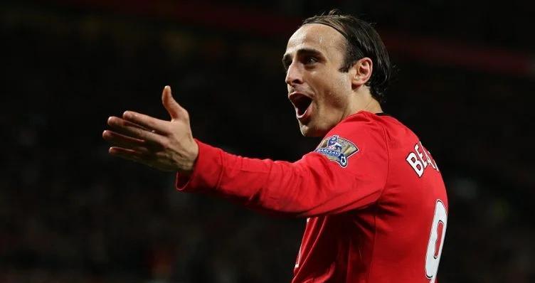 开云体育在线-保加利亚冷门逆袭，让欧洲足坛震惊