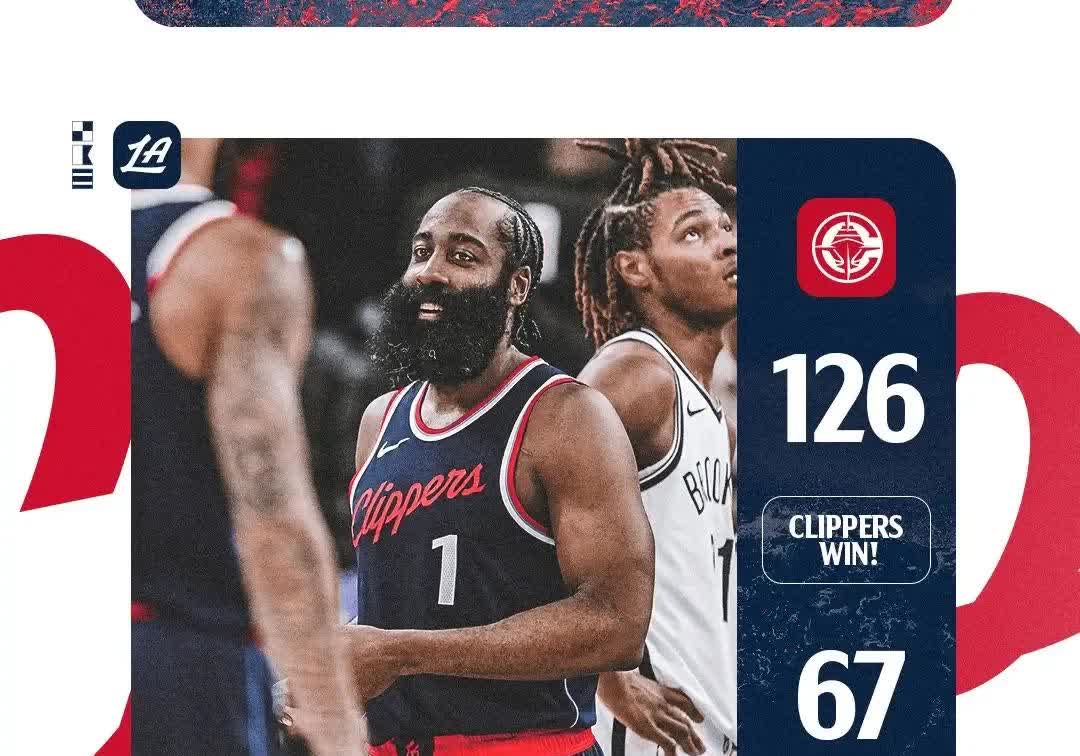 开云官网-快船球员集体迎战，篮网被逼陷泥潭的简单介绍