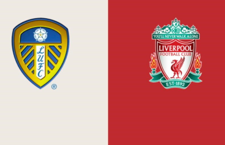 利兹联卫冕冠军，稳定发挥保持领先！的简单介绍