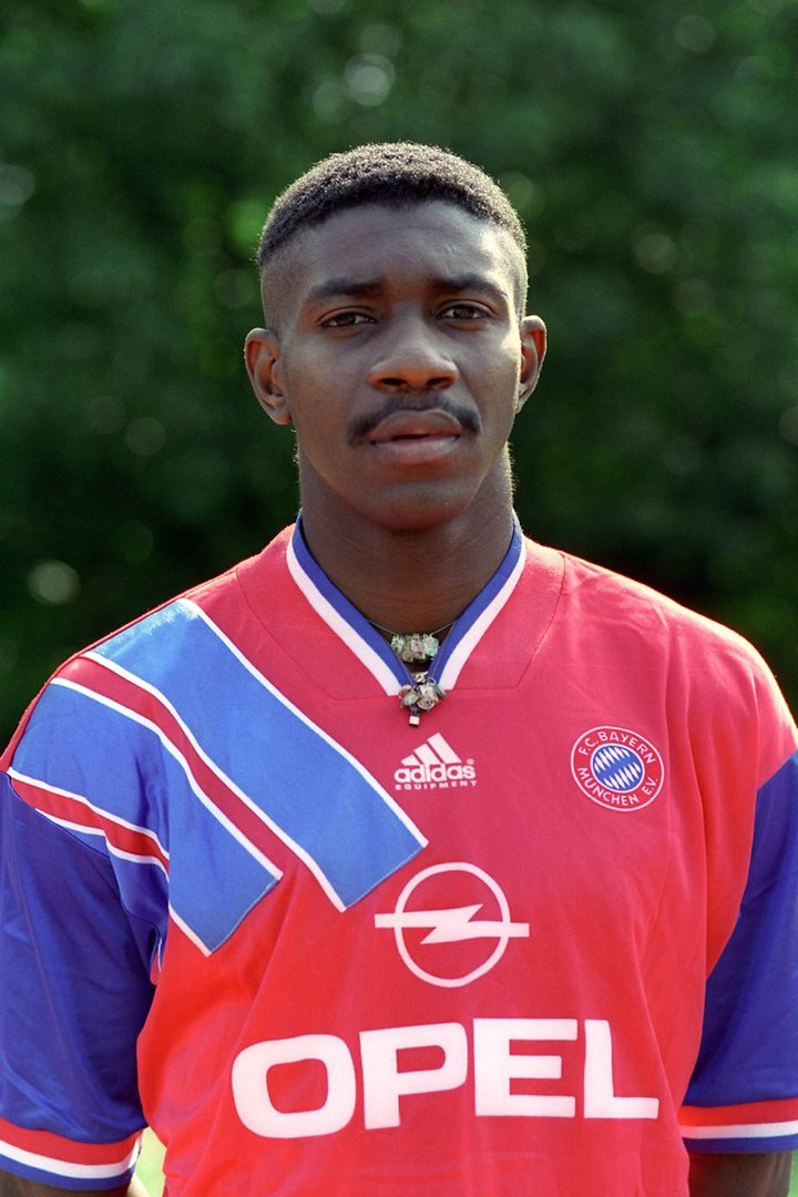 开云体育入口-瓦伦西亚前锋连续比赛进球，攻击力强劲