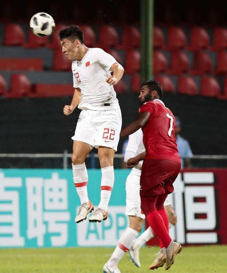 北京首钢迎战上海上港，势必势力悬殊的简单介绍