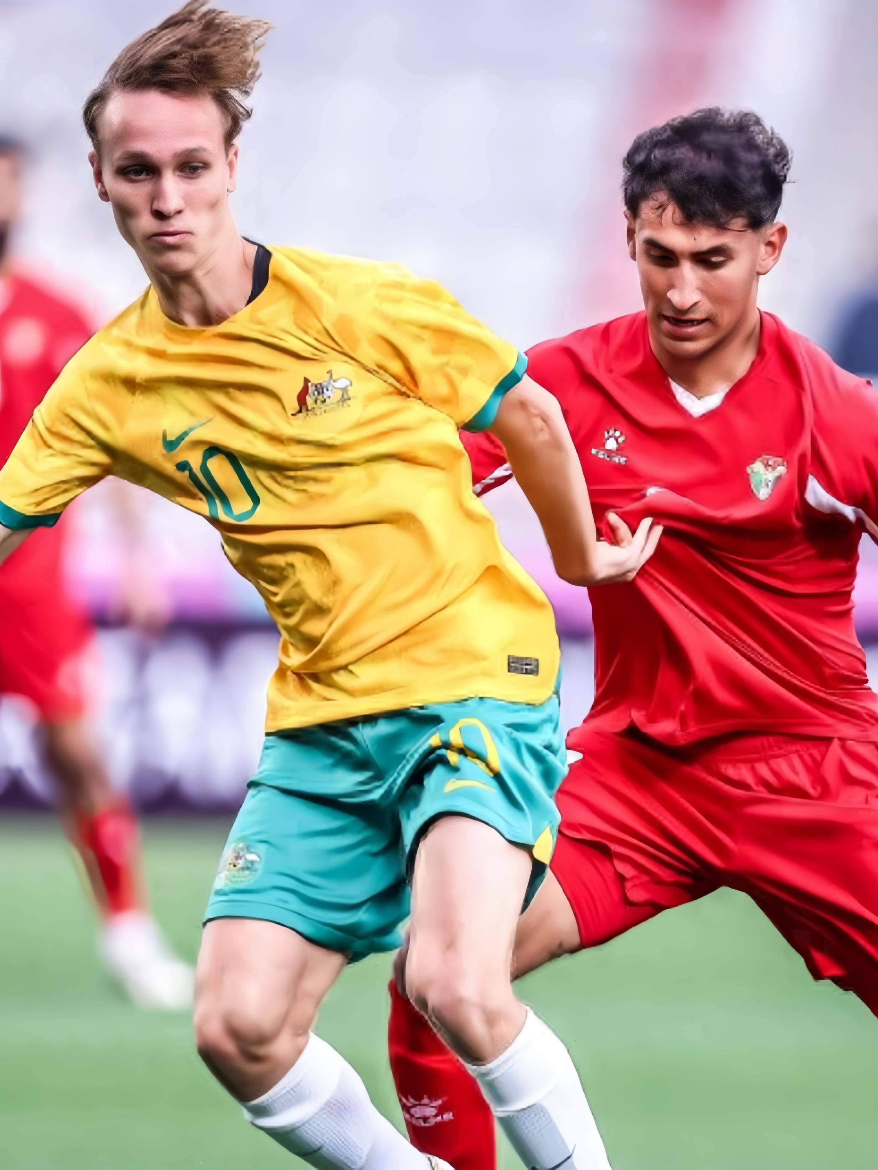 拉美赛事上演激烈对抗，球队实力越发强大的简单介绍