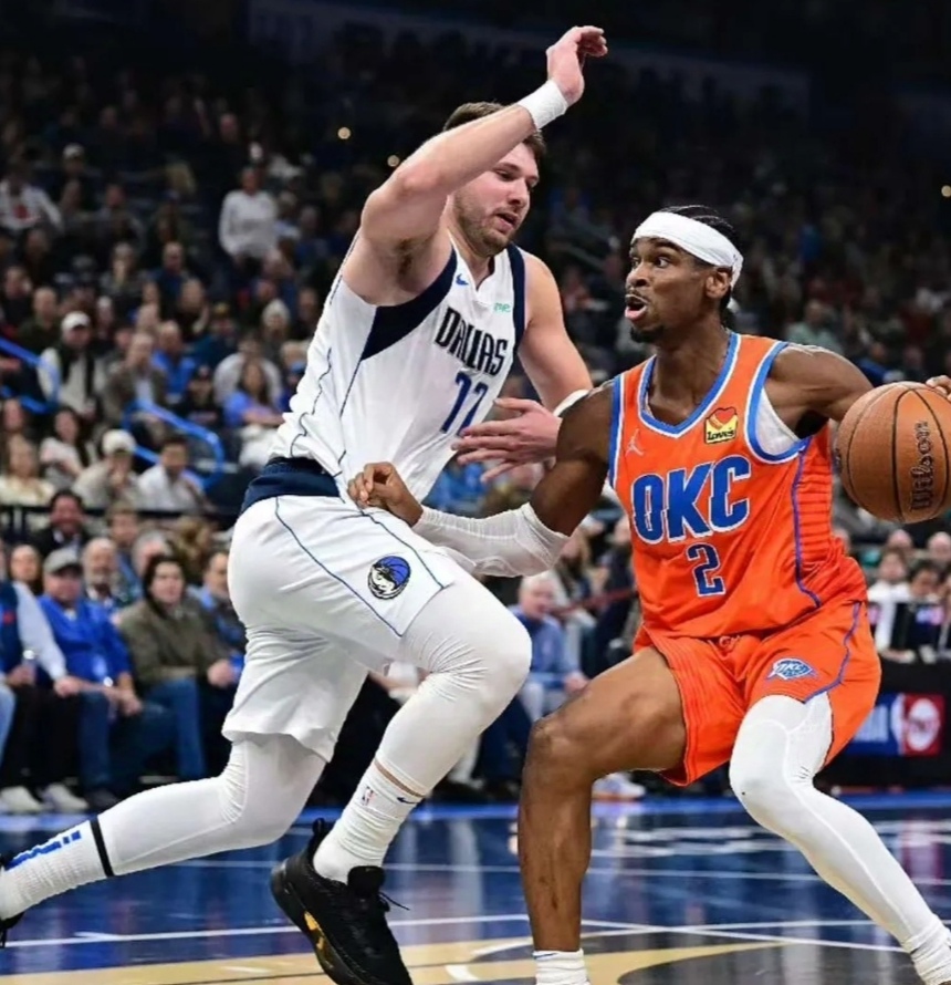 包含球队主力中锋当选MVP，篮板球碾压对手的词条