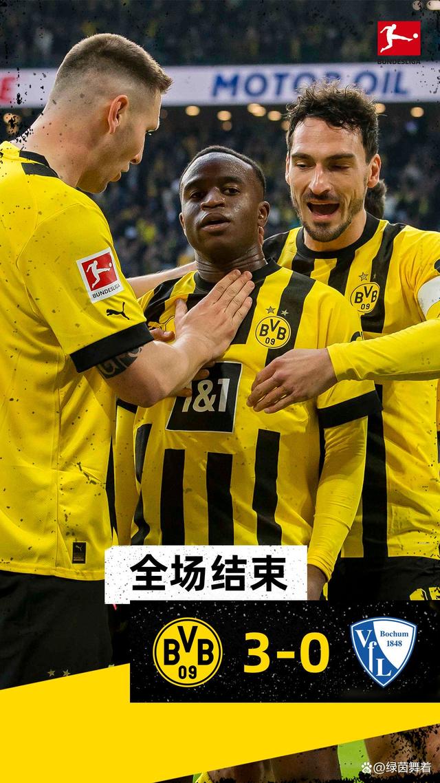 雄魔术队实力爆发，轻松击败对手的简单介绍