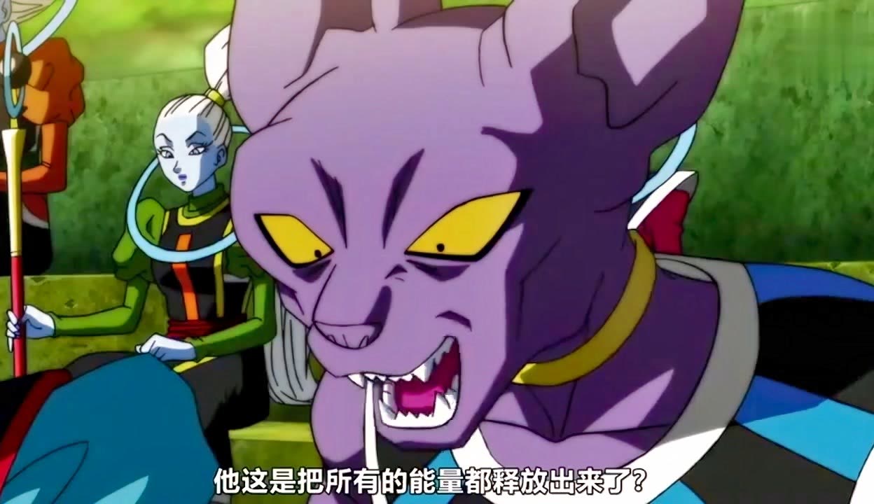 雄魔术队实力爆发，轻松击败对手的简单介绍