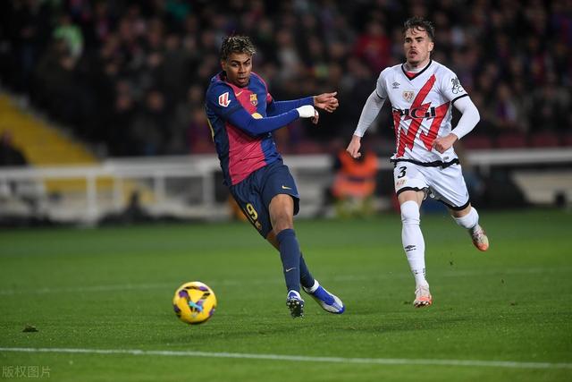 开云体育平台APP-巴塞罗那战平佩莱进球惊艳