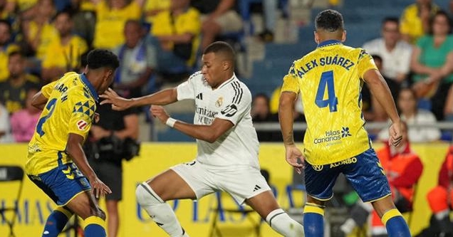 关于激战连连！实力激烈碰撞，丝毫不弱的信息