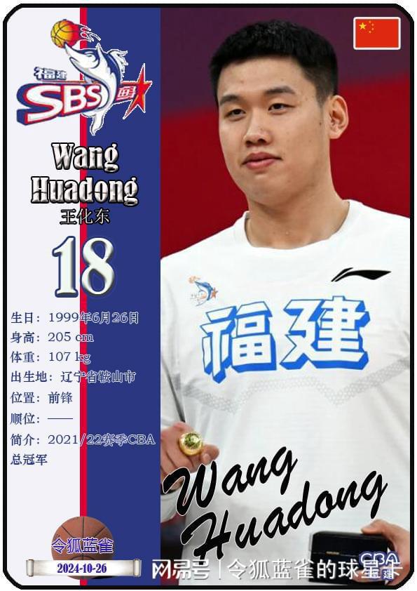 开云平台-关于福建队遭遇不利，需反思失利原因的信息