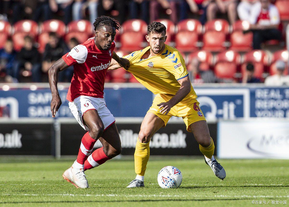 开云官网-里尔备战欧联杯比赛，主帅调整阵容备战战役的简单介绍