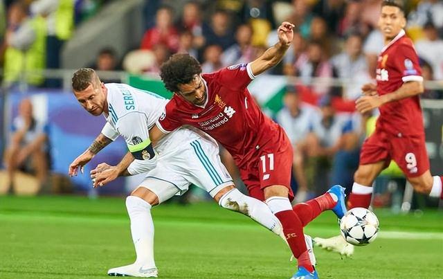 开云APP-拼尽全力，争夺胜利！欧预赛将掀起一场场殊死搏击的简单介绍