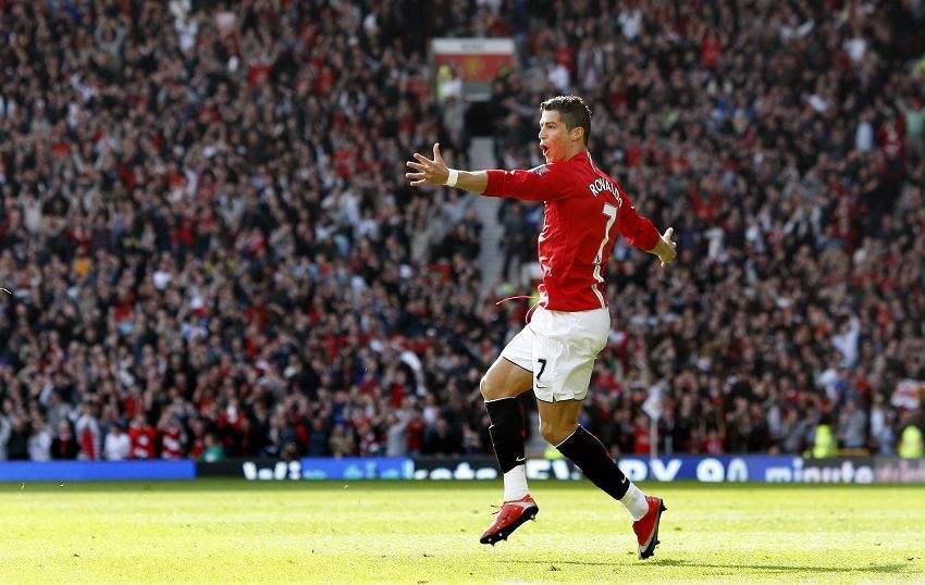 关于阿斯顿维拉保持不败，处于上升趋势的信息