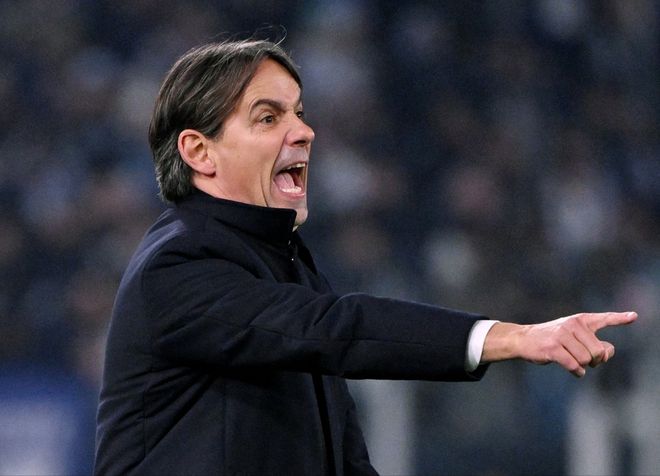 开云官网-包含罗马主场惨败拉齐奥，失去连胜势头的词条