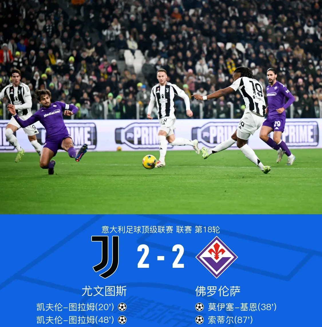 包含罗马主场惨败拉齐奥，失去连胜势头的词条