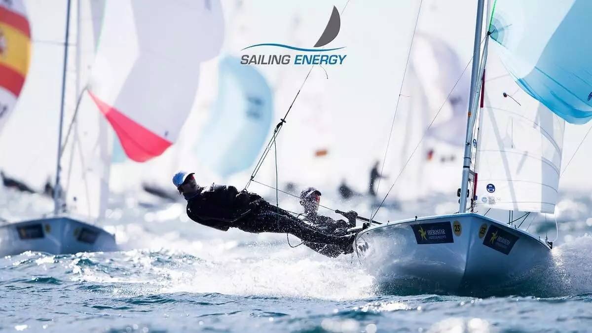 关于比利时运动员勇敢拼搏，夺得殊荣的信息