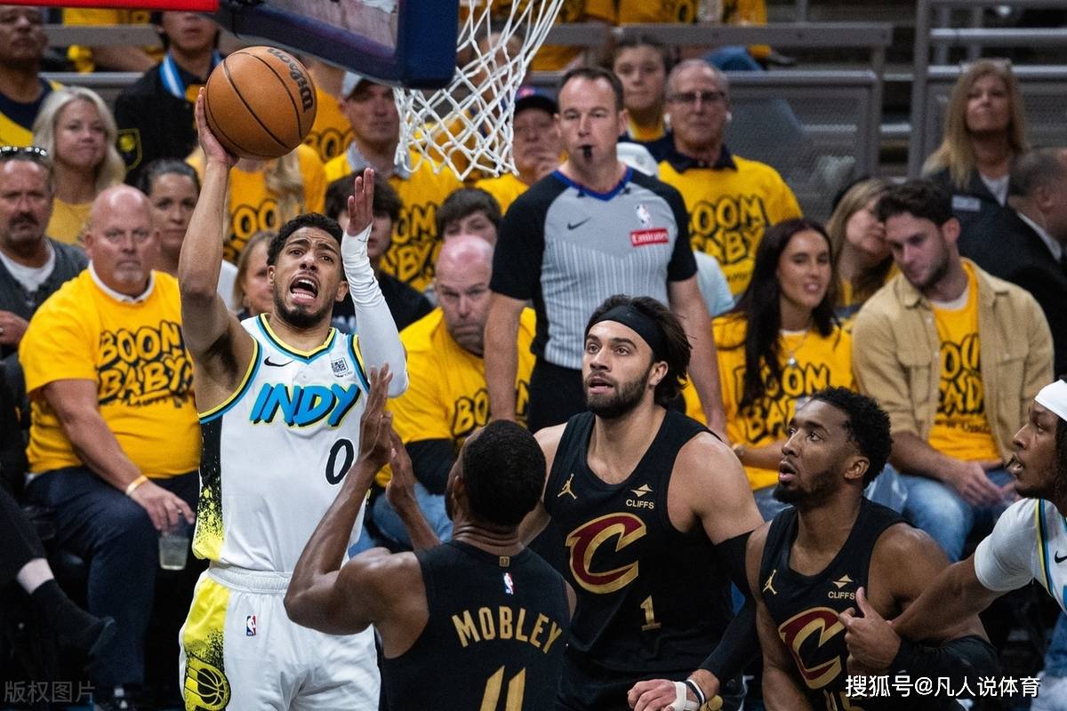 开云平台-骑士队核心状态回升，赢得球迷认可