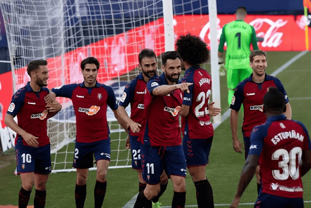 开云体育入口-希洪战胜塞尔塔维戈，豪取三分的简单介绍