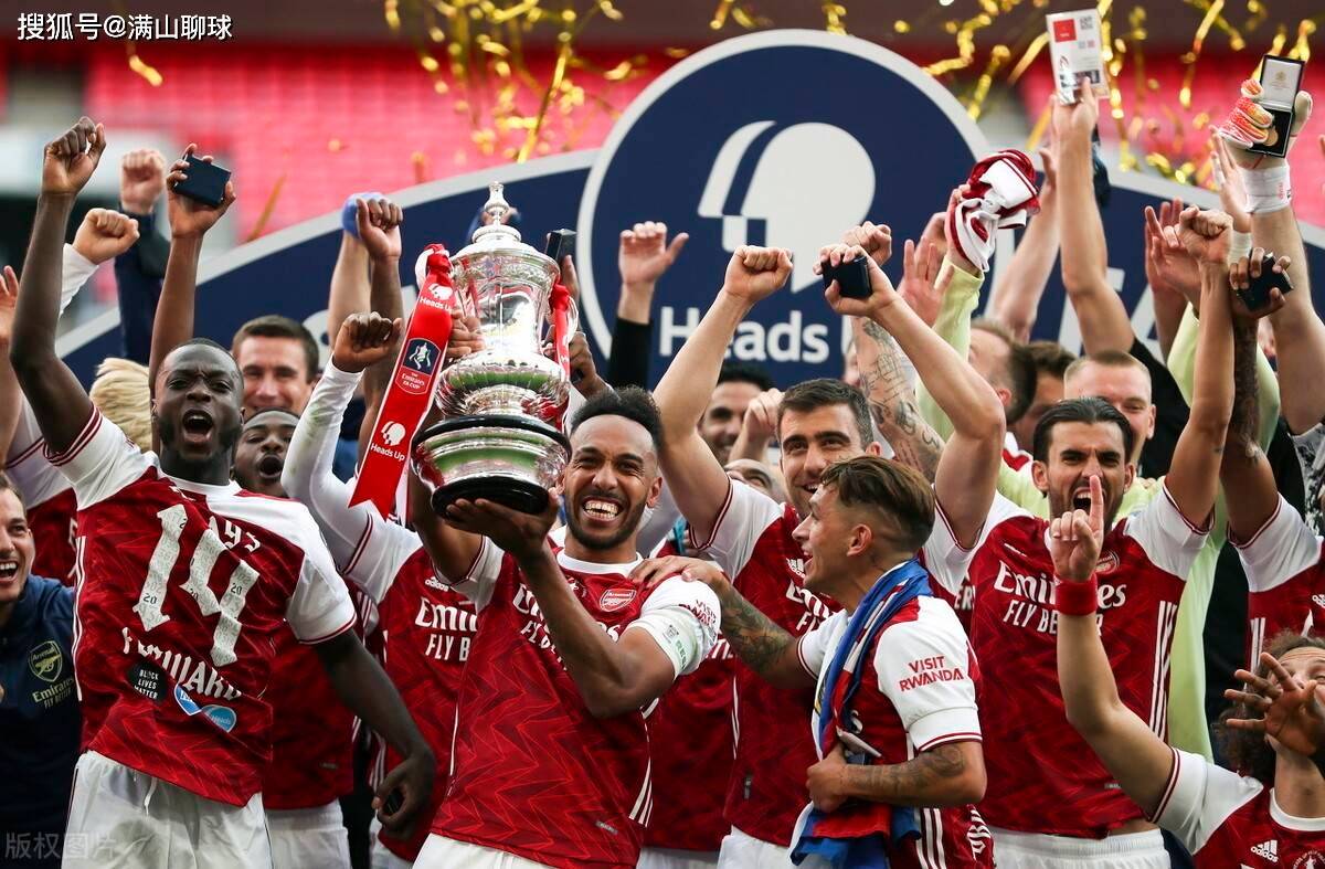 开云体育官网-曼联客场挑战伯恩茅斯，备战备受瞩目的简单介绍