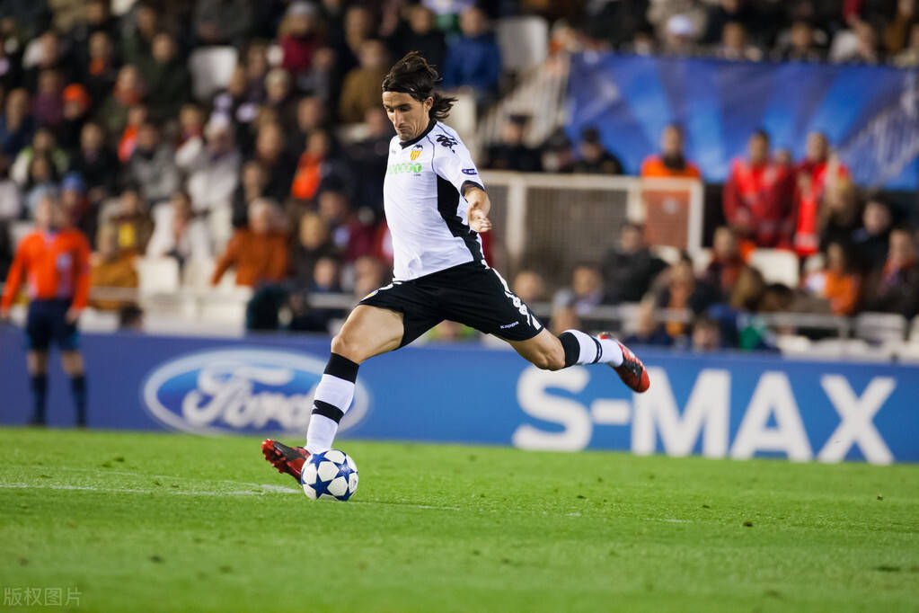 开云体育中国-尼斯客场击败梅斯，追赶争夺欧冠资格