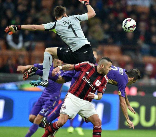 包含罗马平局佛罗伦萨惊险逃脱失败的词条