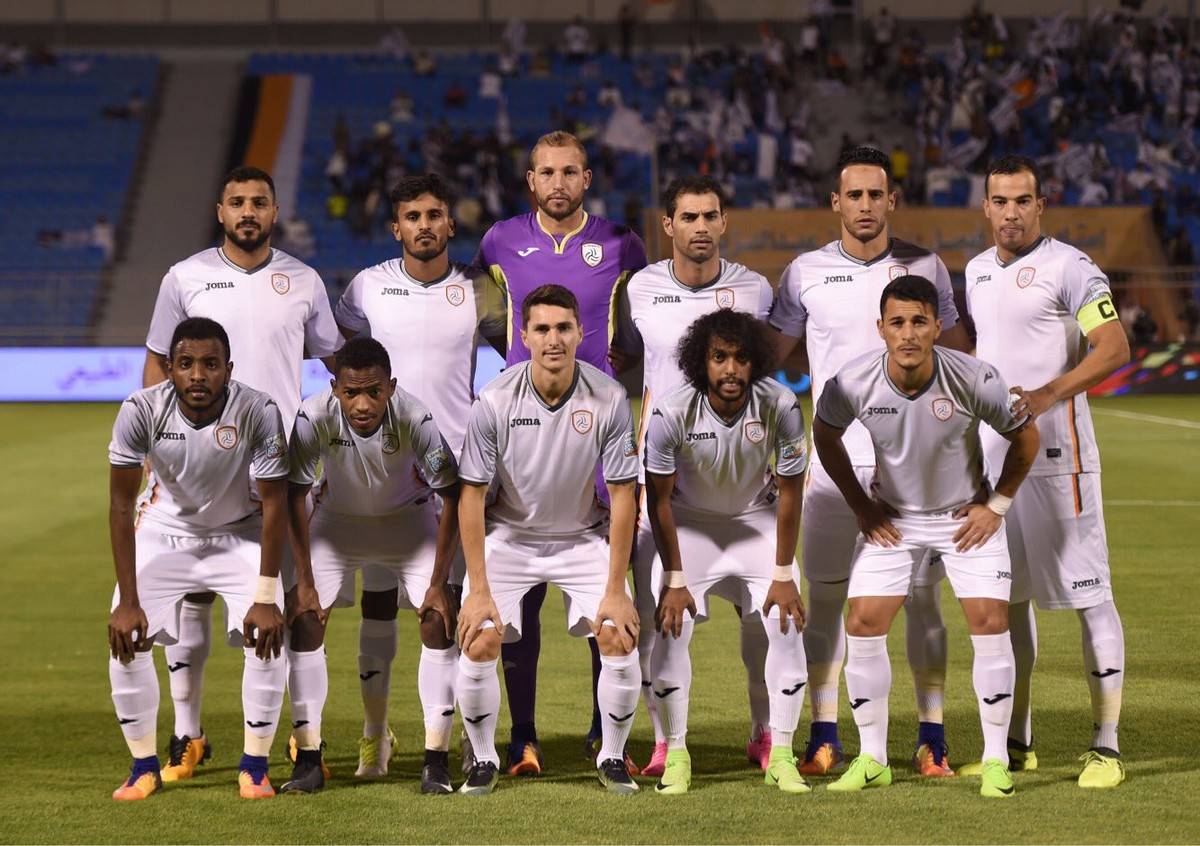 开云平台-包含罗马客场告捷，实力碾压同城对手的词条