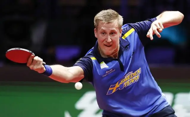 开云体育-经验老将协助年轻队员，锻造黄金一代的简单介绍