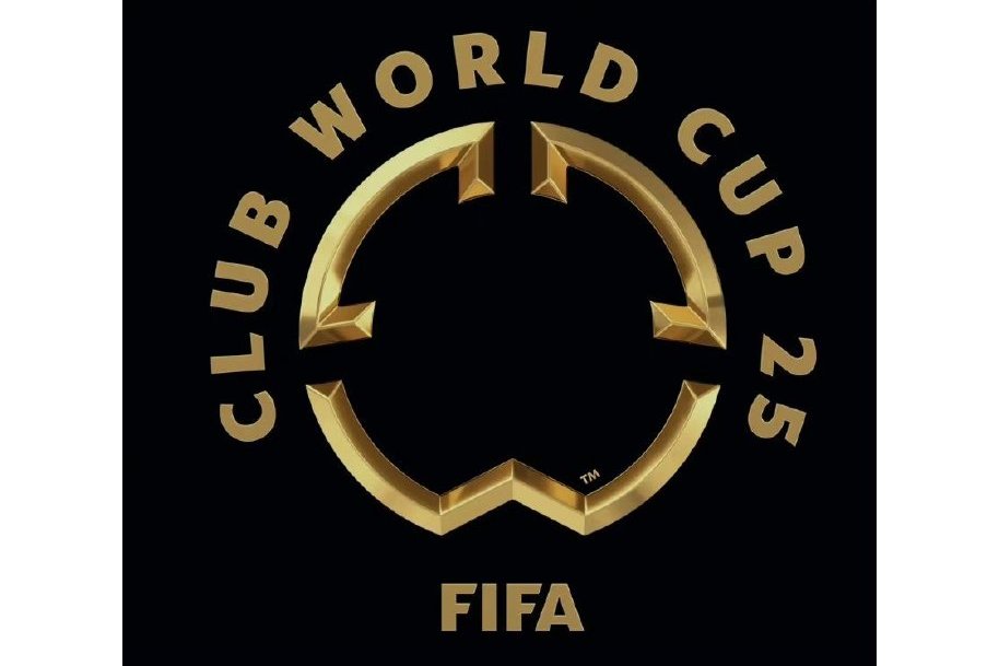 开云体育登录-国际足球职业俱乐部接连获胜