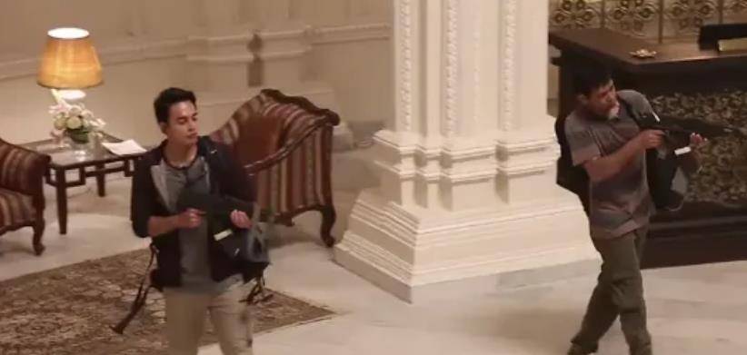 印度篮球超级联赛：孟买海盗队发起逆袭晋级半决赛的简单介绍