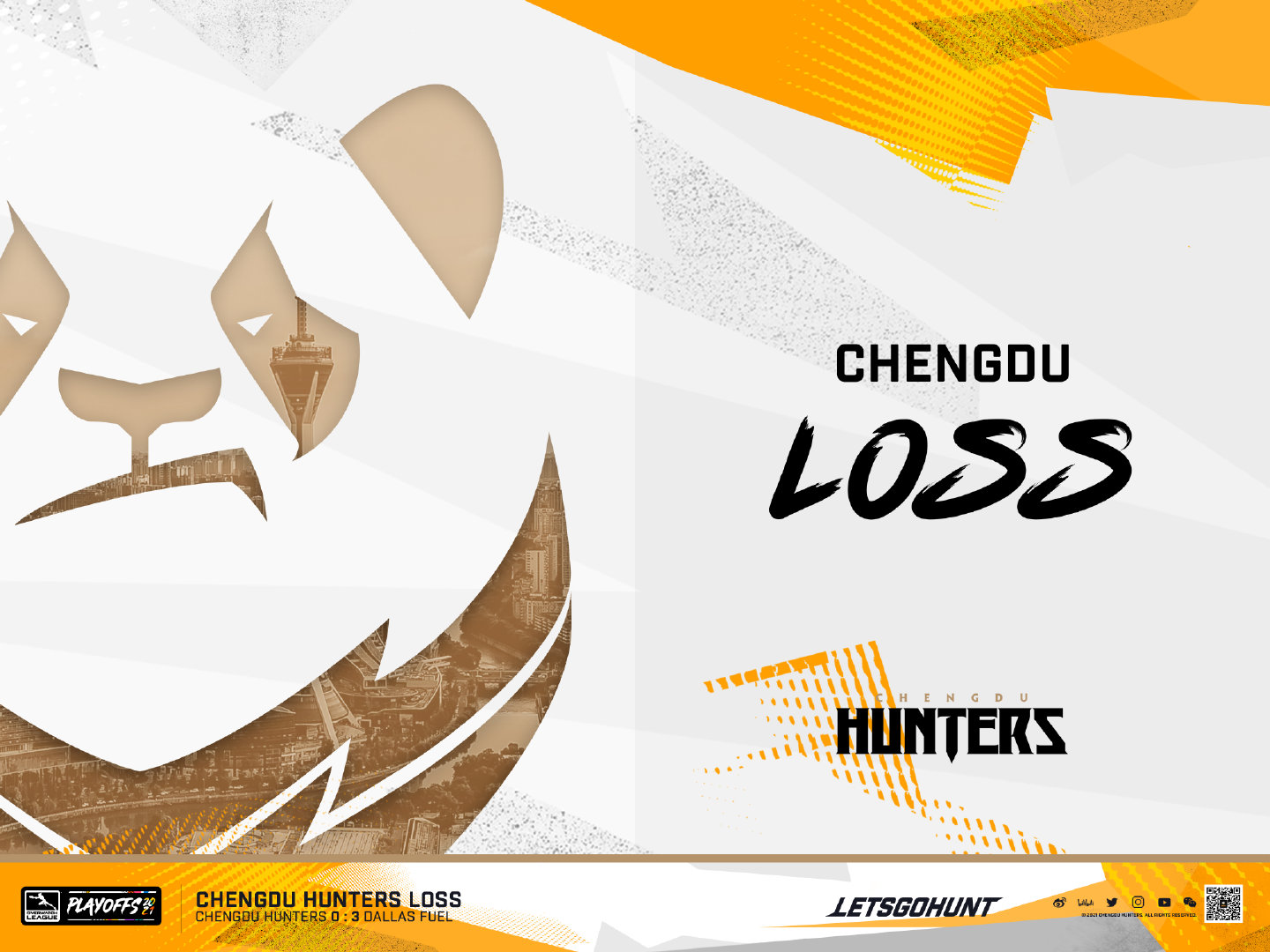 开云体育APP下载-关于马其顿队全力备战,期待胜利的信息