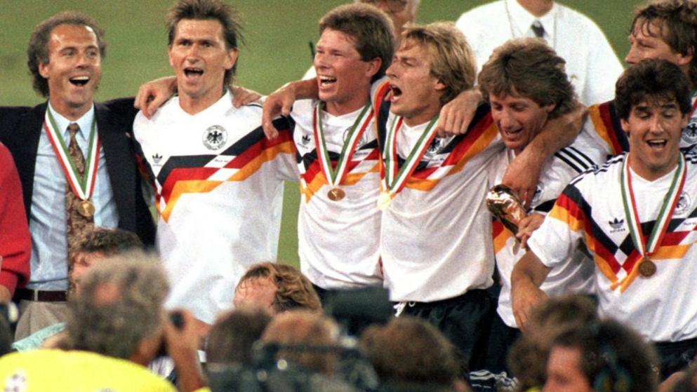 关于马其顿队全力备战,期待胜利的信息