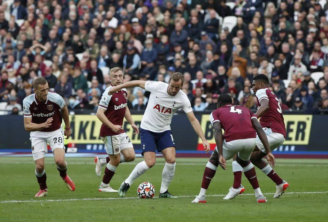 开云平台-关于热刺客场豪取胜利，全队士气高昂的信息