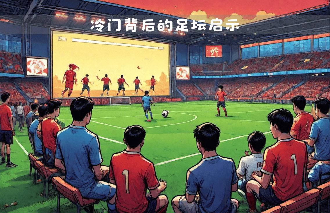 普遍看好的球队意外失利，被看作冷门败局