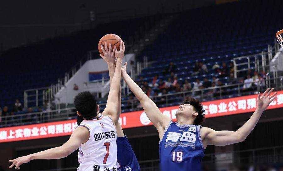 开云体育平台APP-四川男篮主场大胜西藏队，一鼓作气的简单介绍
