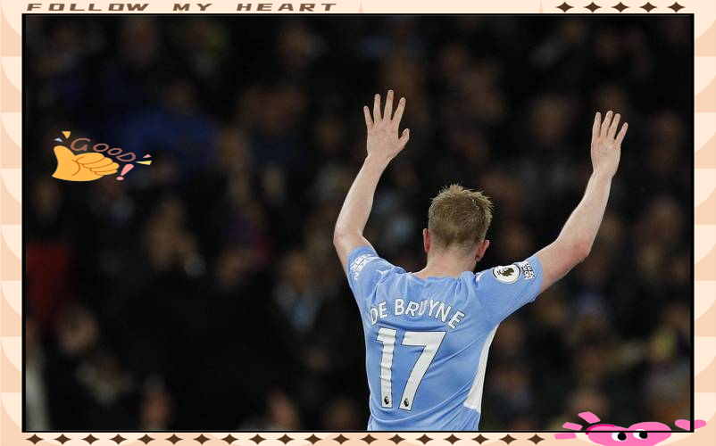 莱比锡不敌曼城，四分之一终止顺利推进的简单介绍