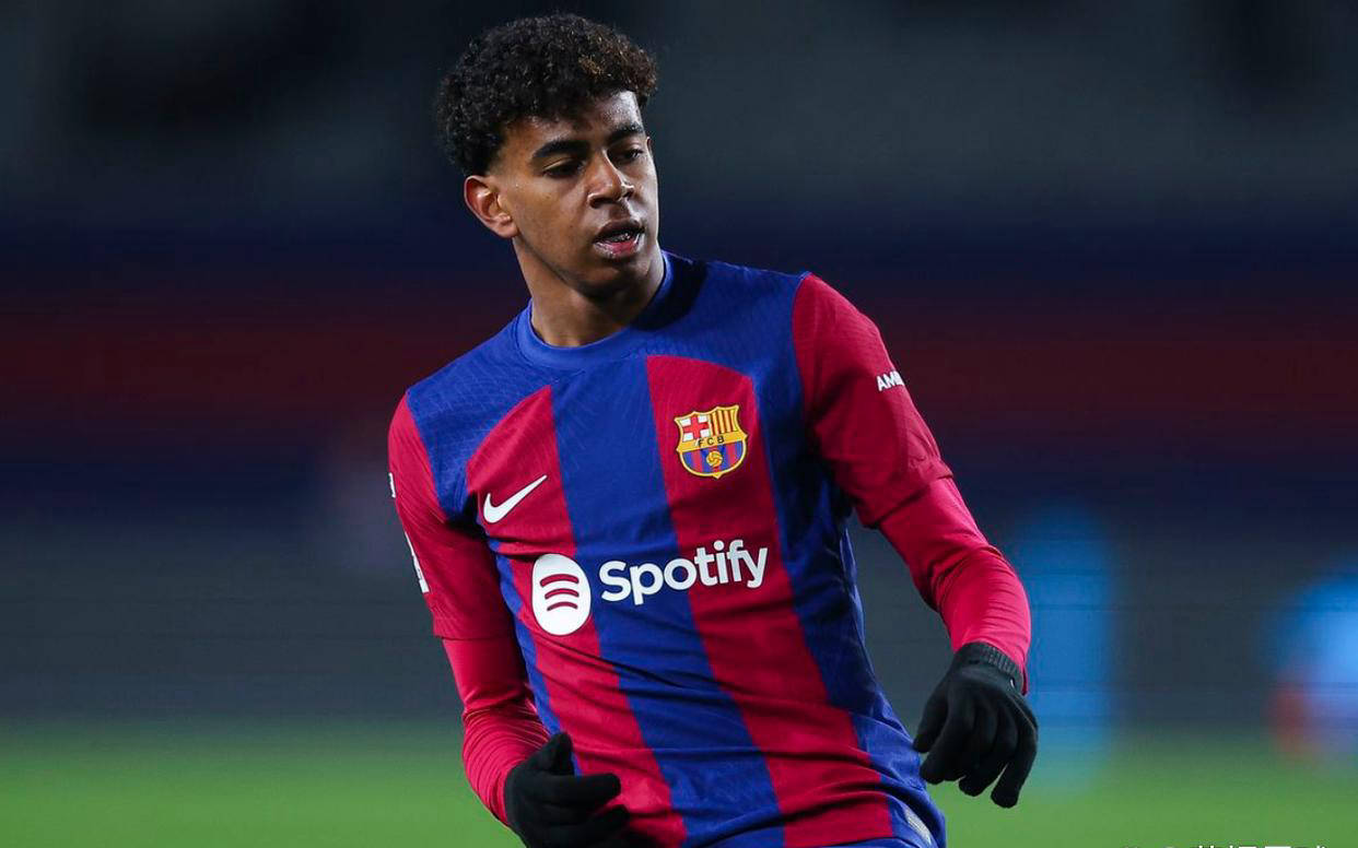 马竞必战到底一往无前冲向胜利