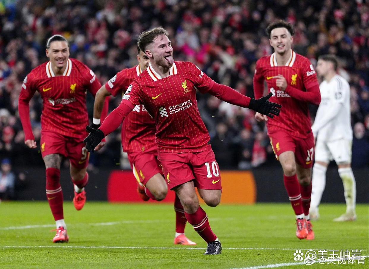 开云体育平台APP-关于马德里竞技惜败利物浦，无缘国际冠军联赛半决赛的信息